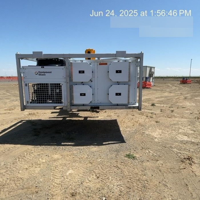 2022 SMARTECH SACP26A-SP