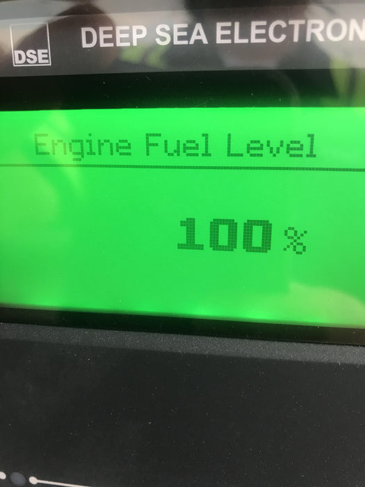 2022 WACKER NEUSON G25