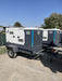 2020 ATLAS COPCO QAS 70