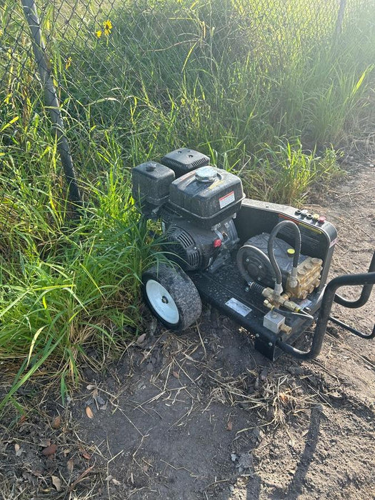 2025 MI-T-M CW-3504-5MGH