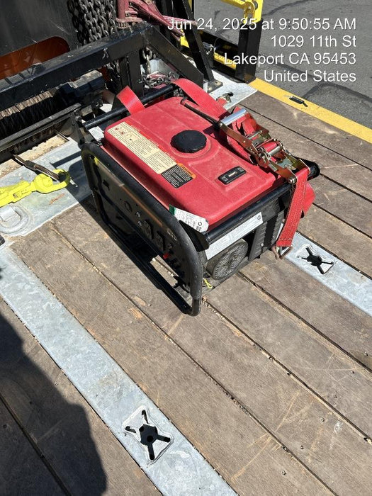 2024 MI-T-M GEN-3600-0MM0