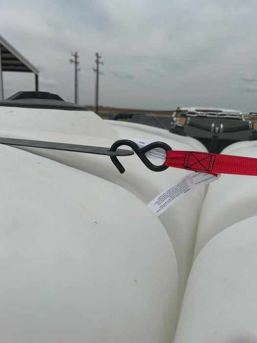 2025 MI-T-M HS-3505-1MGH-UR