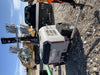 2018 WACKER NEUSON LTV6K-LED