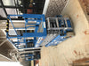 2020 GENIE GS-2632