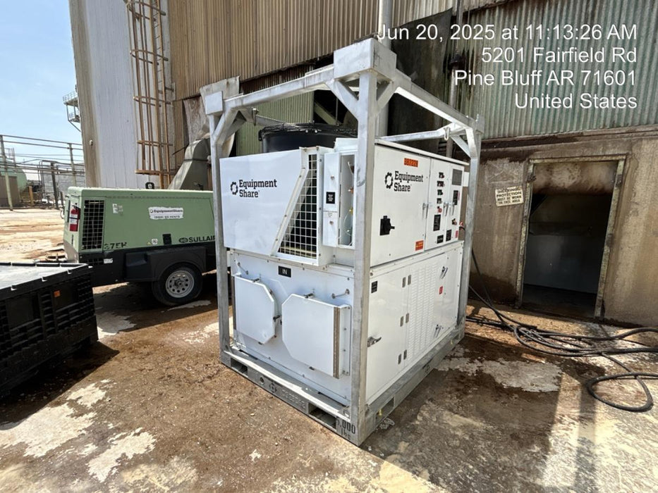 2024 SMARTECH SACP26A-HS