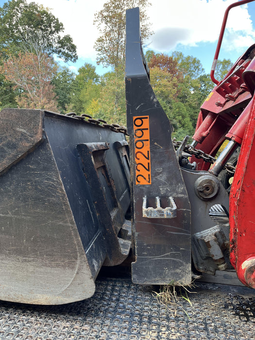 2022 PALADIN 48" Pallet Forks - Paladin