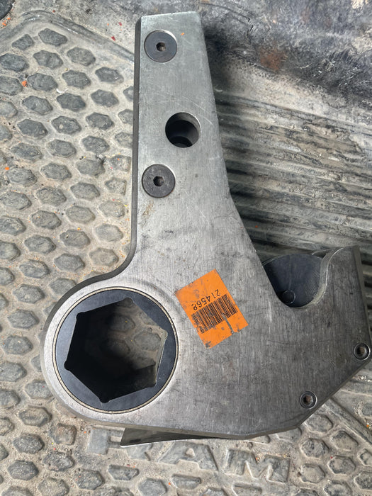 2022 TORCUP TX-8RL200M