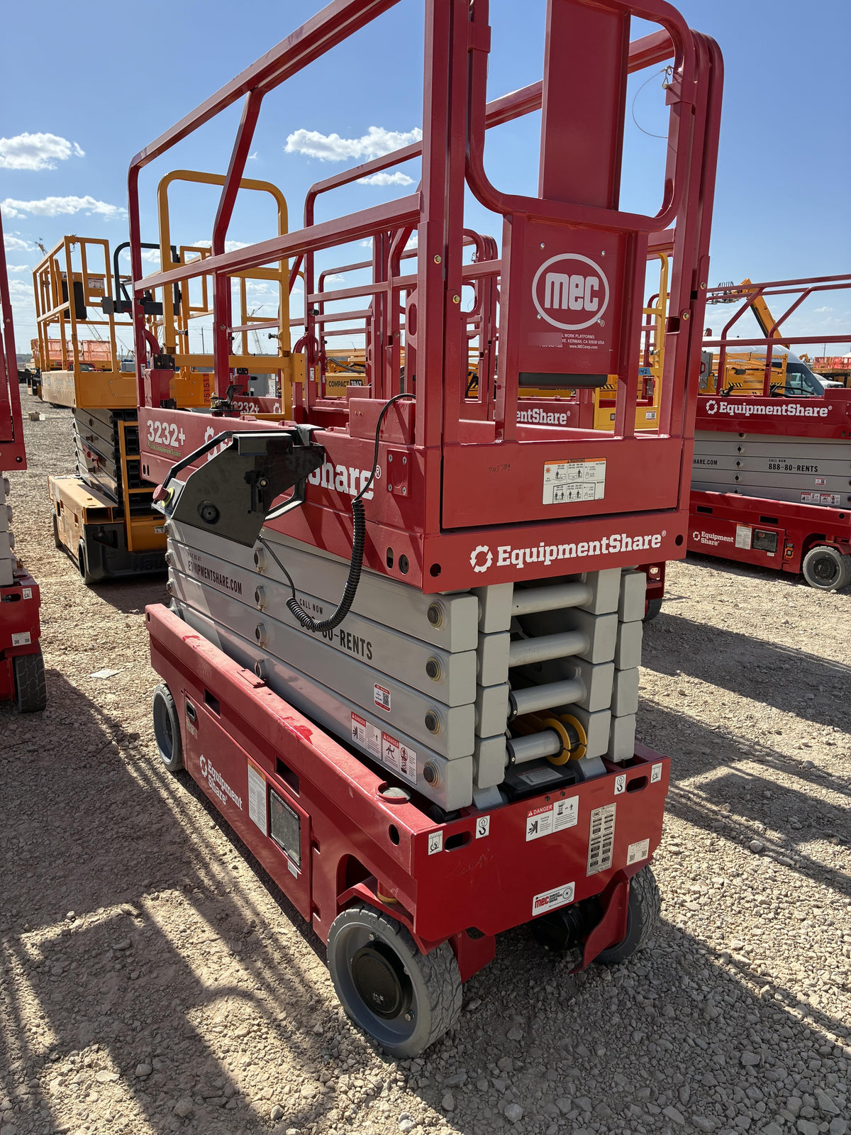 2026 MEC 3232+