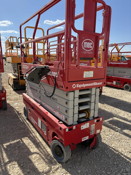 2026 MEC 3232+