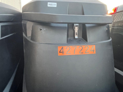 2024 POWER BREEZER PB4MAX