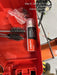 2023 HILTI DX 2