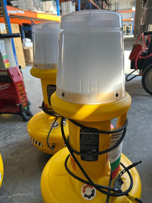 2025 SOUTHWIRE COMPANY 111303LED