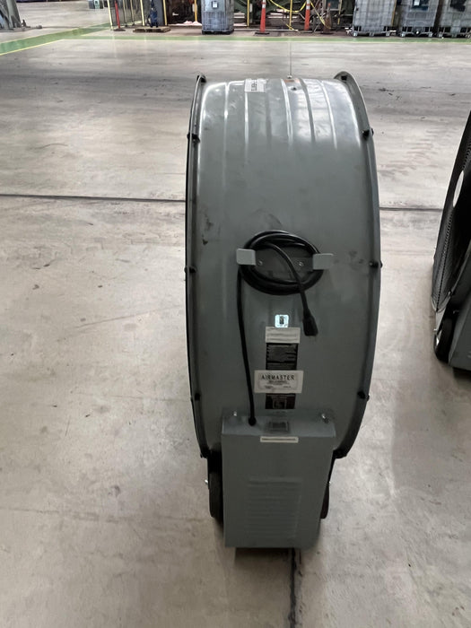 2024 AIRMASTER 60002