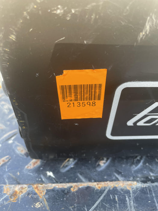 2022 TORCUP EP1000-Q