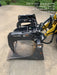 2020 PALADIN UTILITY GRAPPLE 11876-0022
