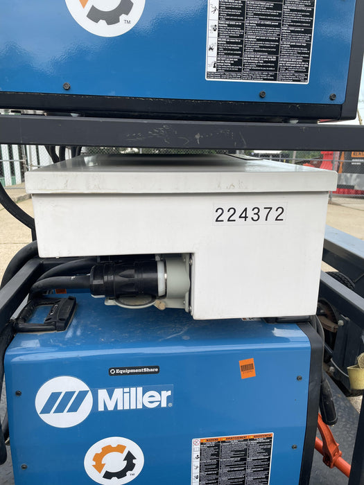 2021 LEX WR6A-7SM-FG26DZ6LD-R