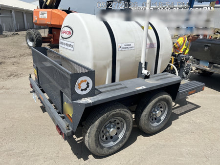 2024 SIMPSON SWT-52517