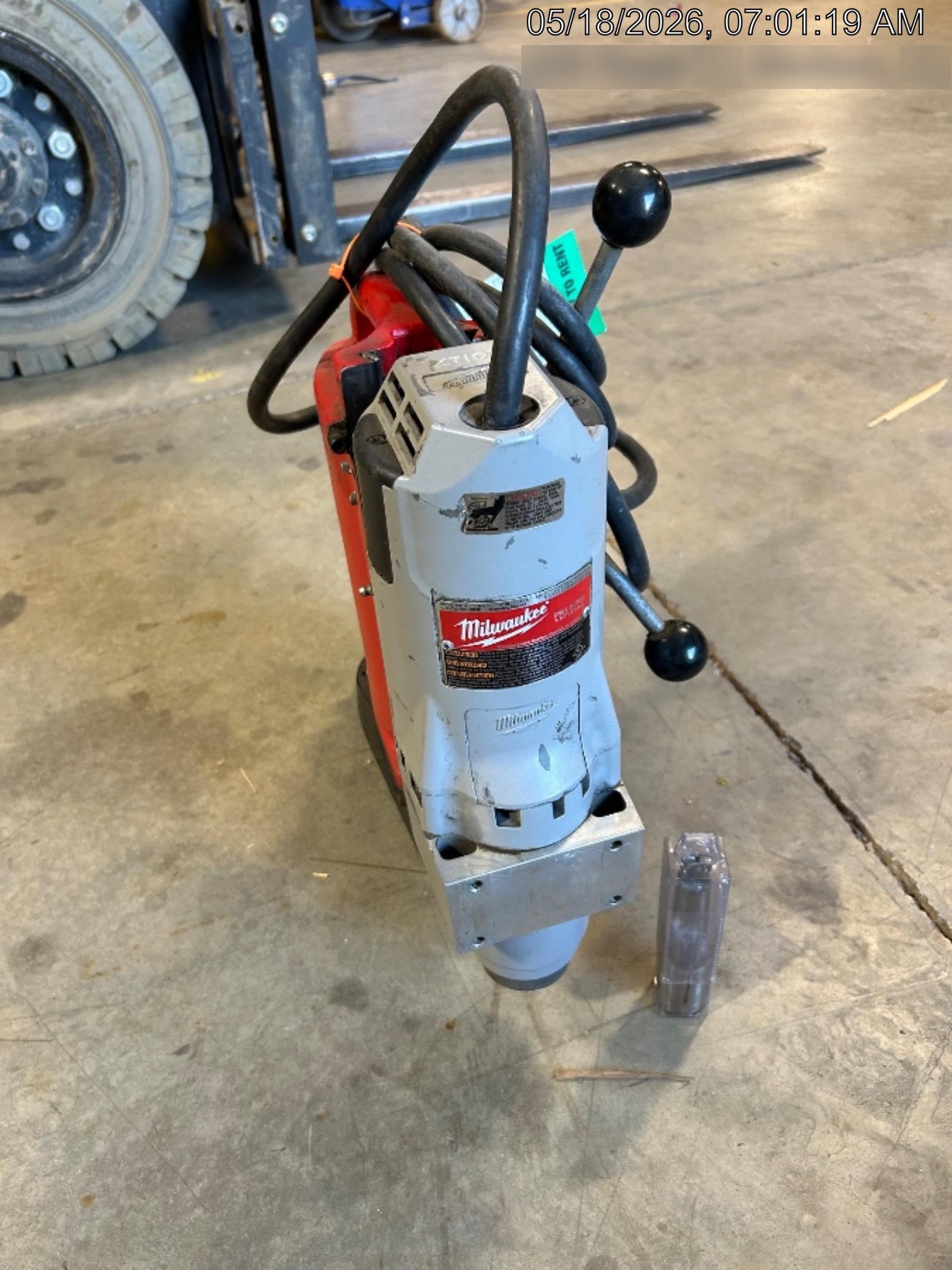 2021 MILWAUKEE 4209-1