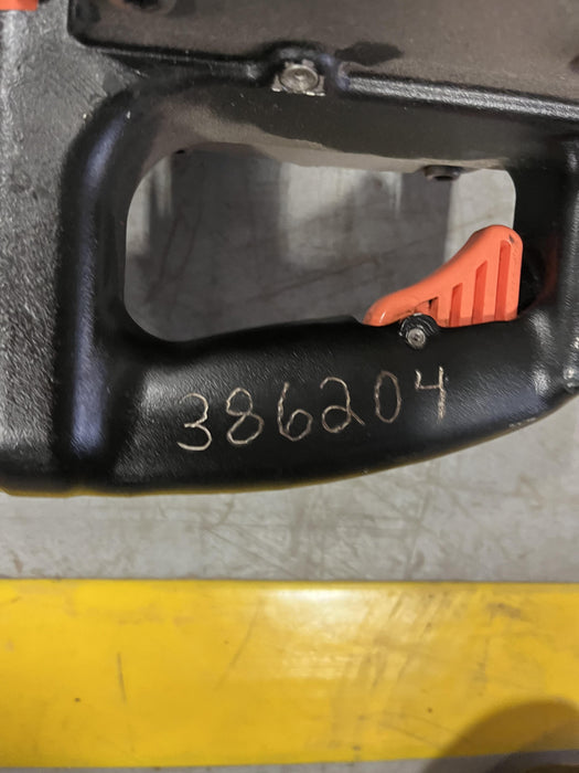 2024 INGERSOLL RAND 3955B2TI