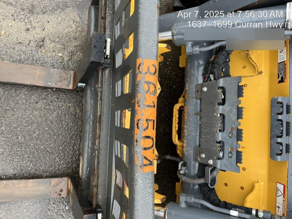 2023 SOLESBEE SPF-48