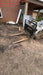 2023 BOBCAT 36" Mini Skid Steer Fork Carriage - Bobcat