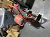 2020 HILTI TE 3000-AVR