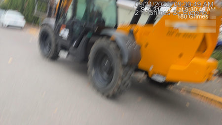2024 JCB 509-42
