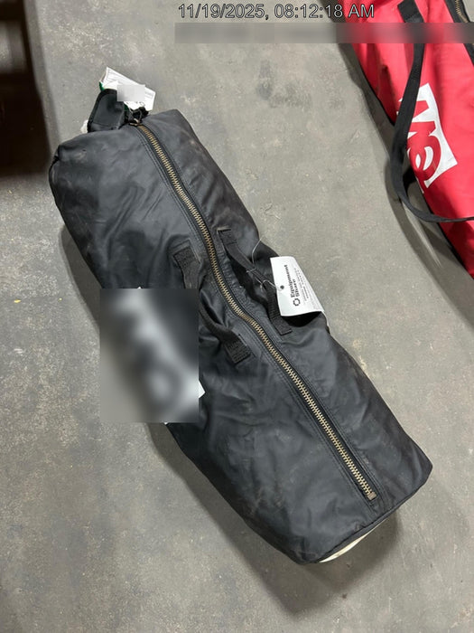 2024 MULTIQUIP GB8LED