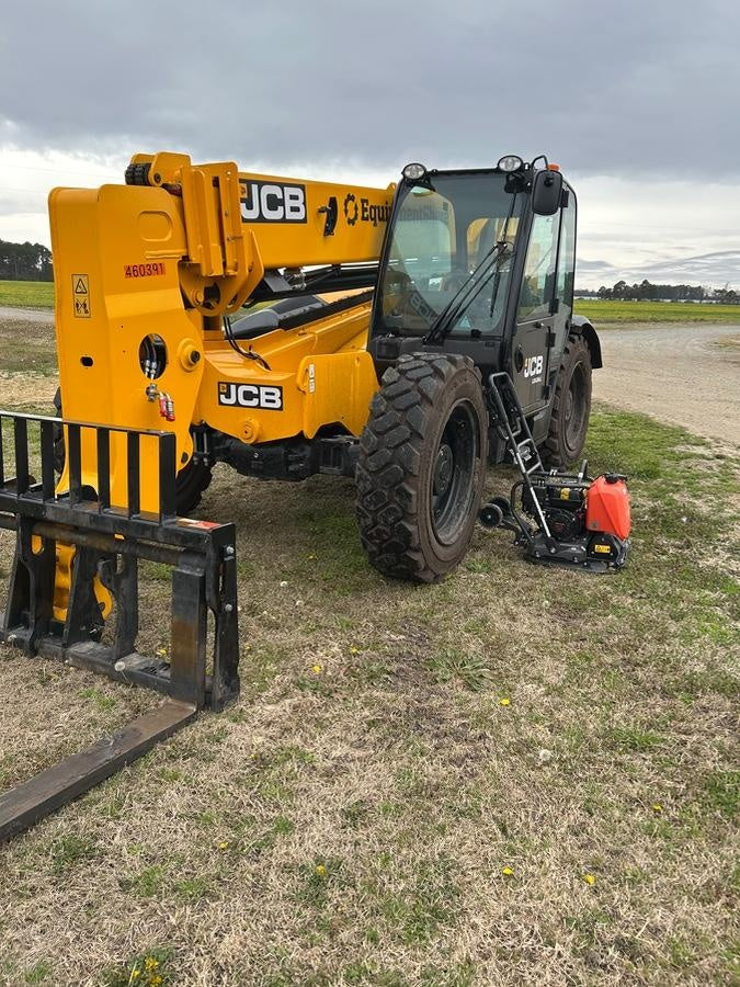 2024 JCB 509-42