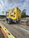 2020 ATLAS COPCO PAS 100 HF CS Enclosed