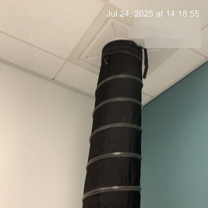 2022 KWIKOOL KPAC1411-2