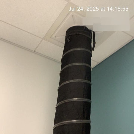 2022 KWIKOOL KPAC1411-2
