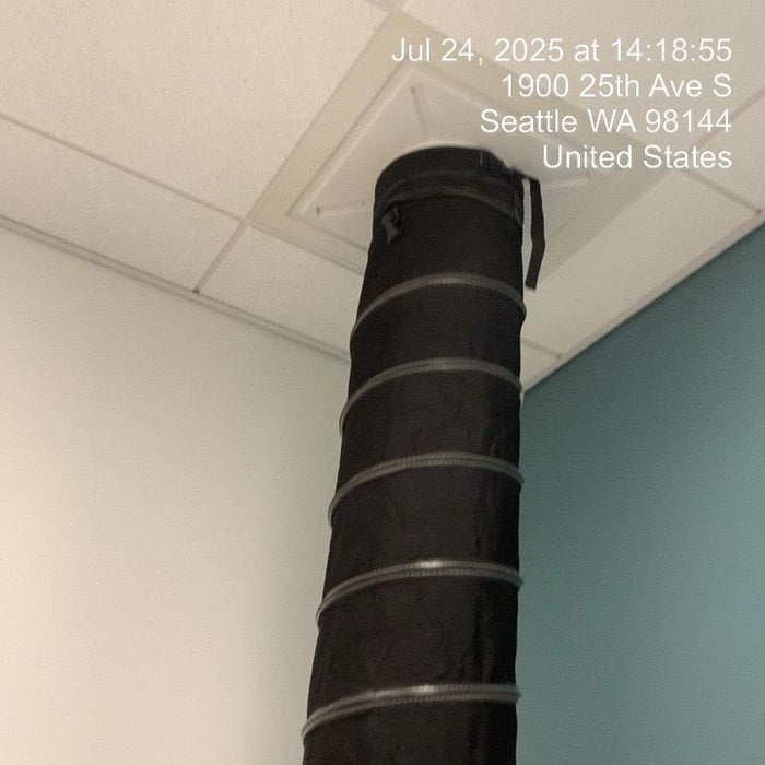 2022 KWIKOOL KPAC1411-2