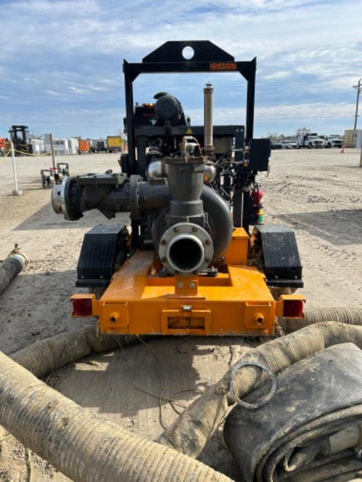 2022 RWN RWN-8NNT-OBPT