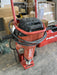 2023 HILTI TE 3000-AVR