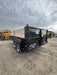 2025 TEXAS PRIDE TRAILERS DT714416KBP