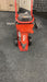 2024 HILTI TE 3000-AVR