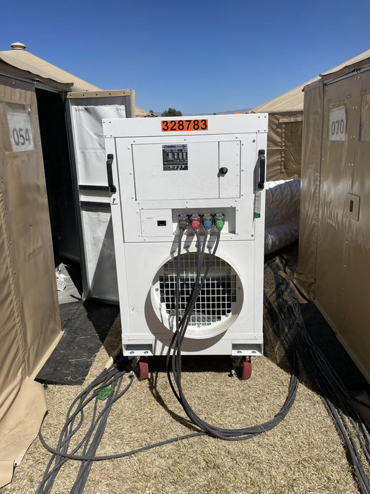 2023 KWIKOOL KPO12-43H