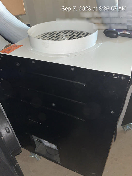 2022 KWIKOOL KPAC1411-2