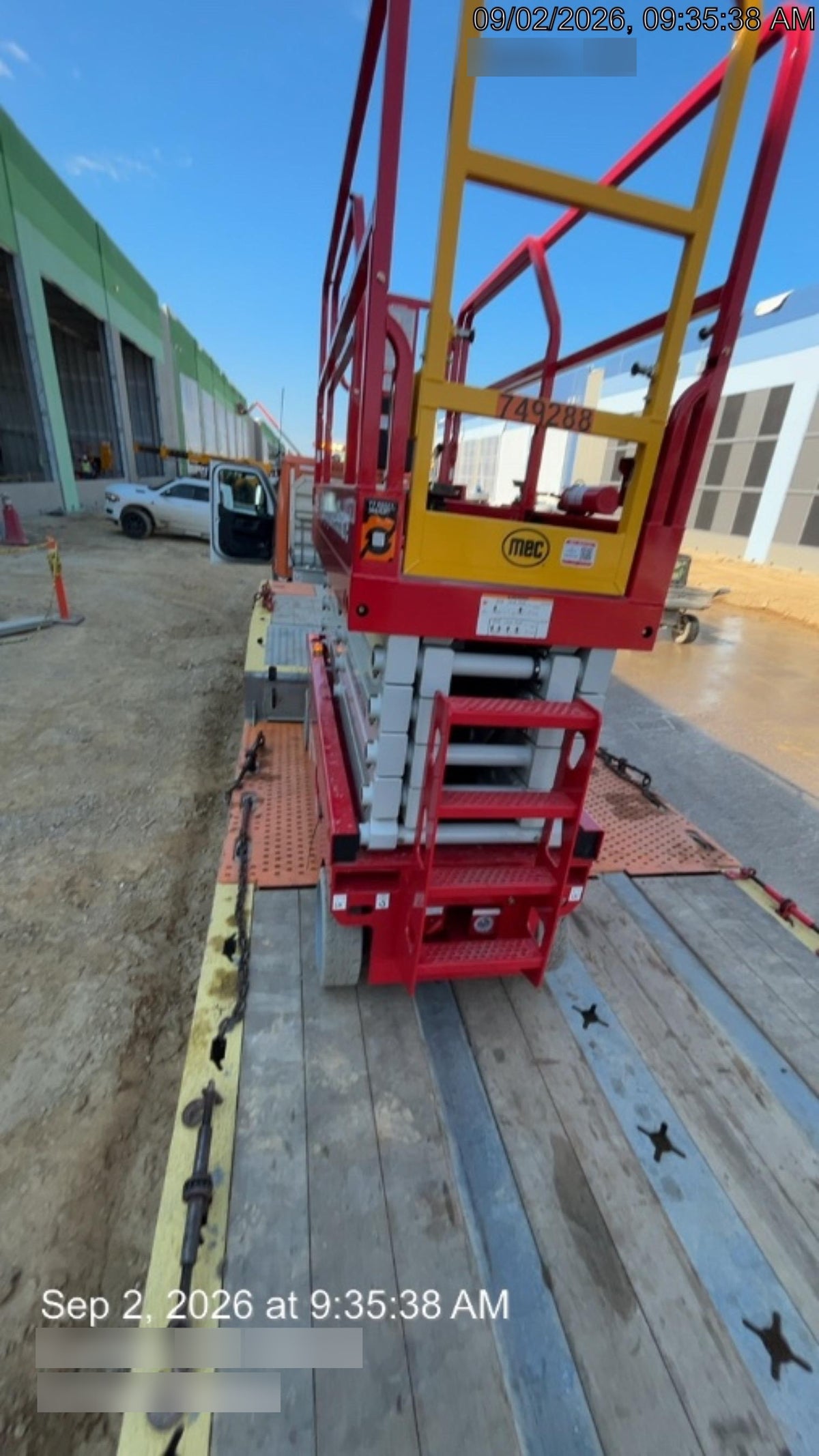 2026 MEC 3232+