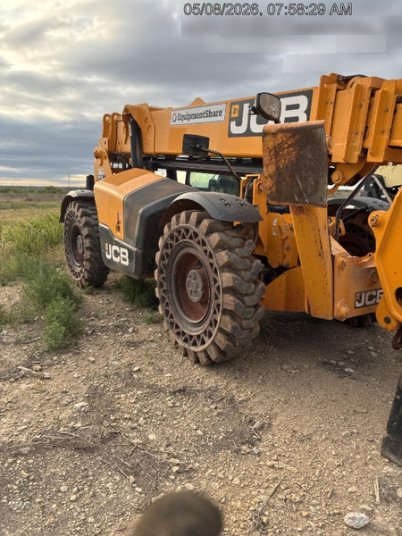 2022 JCB 512-56