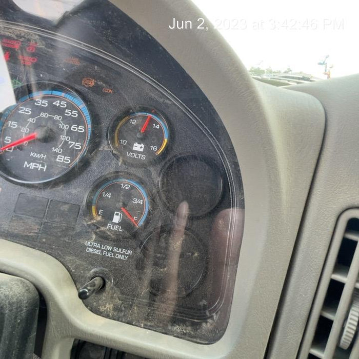 2021 AIRMAN PDS185S-6E1