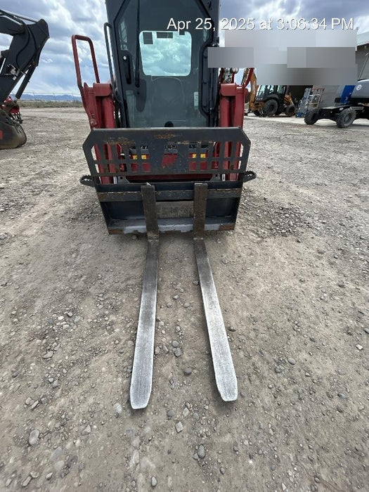 2023 SOLESBEE SPF-48