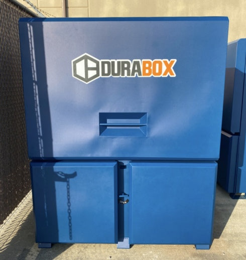 2025 DURABOX DB511