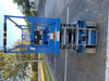 2020 GENIE GS-2632