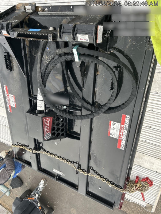 2025 VIRNIG RBV72-25