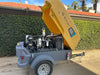 2022 ATLAS COPCO XAS188 CWK