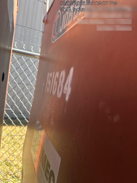 2021 JOBOX 1-669990