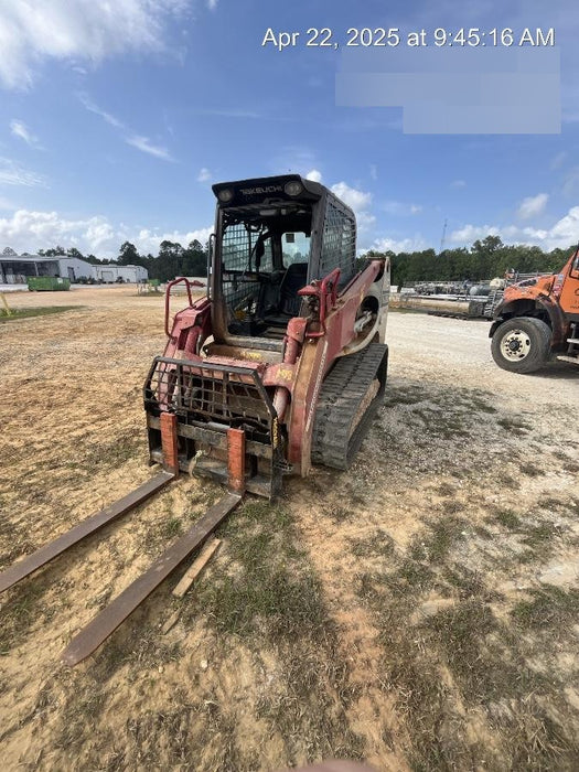 2022 ARROW MATERIAL HANDLING 72" Pallet Forks - Arrow