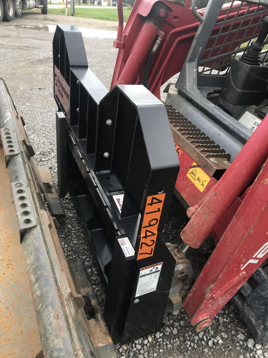 2024 VIRNIG PF4855-5VG